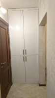 4 ���������� ��������� ���� ALVIK